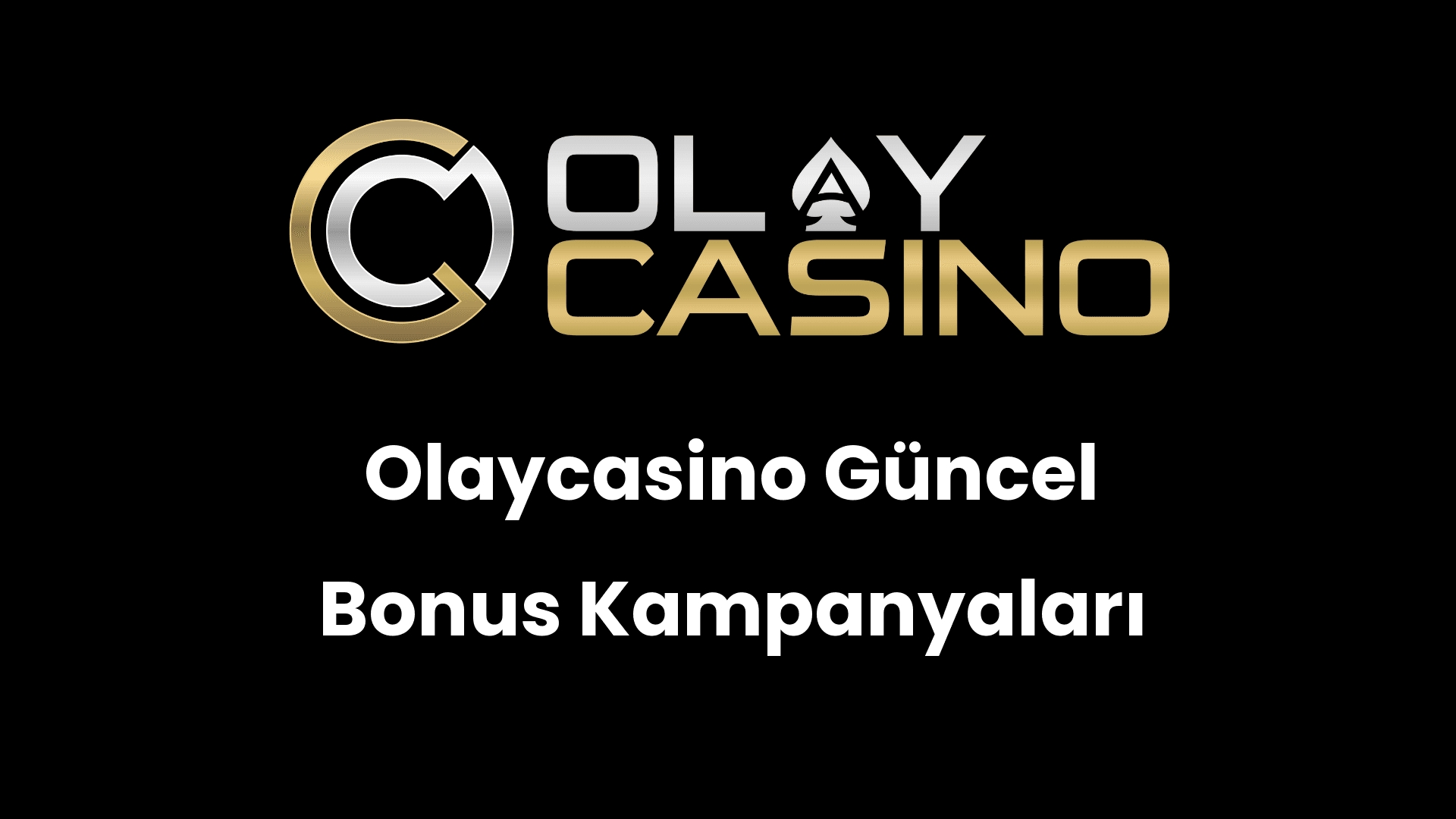 olaycasino guncel bonus kampanyalari 1160