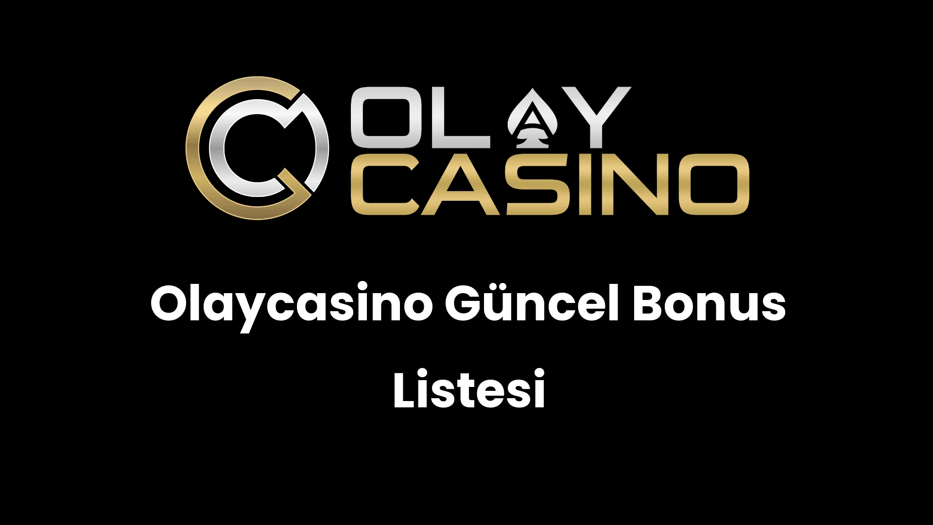 olaycasino guncel bonus listesi 1107