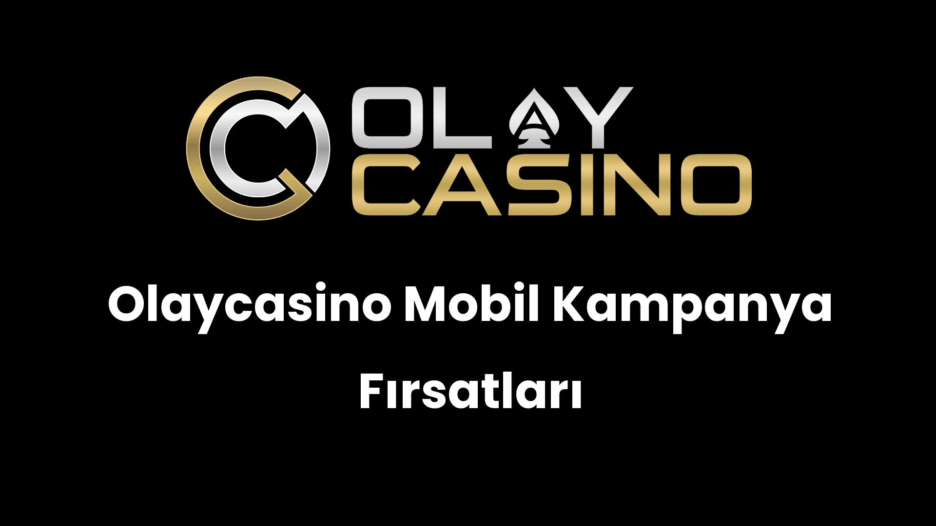 olaycasino mobil kampanya firsatlari 1037