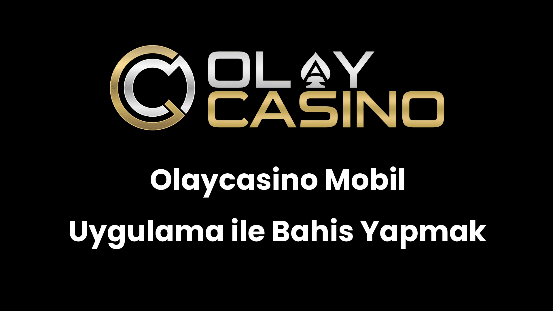olaycasino mobil uygulama ile bahis yapmak 1214