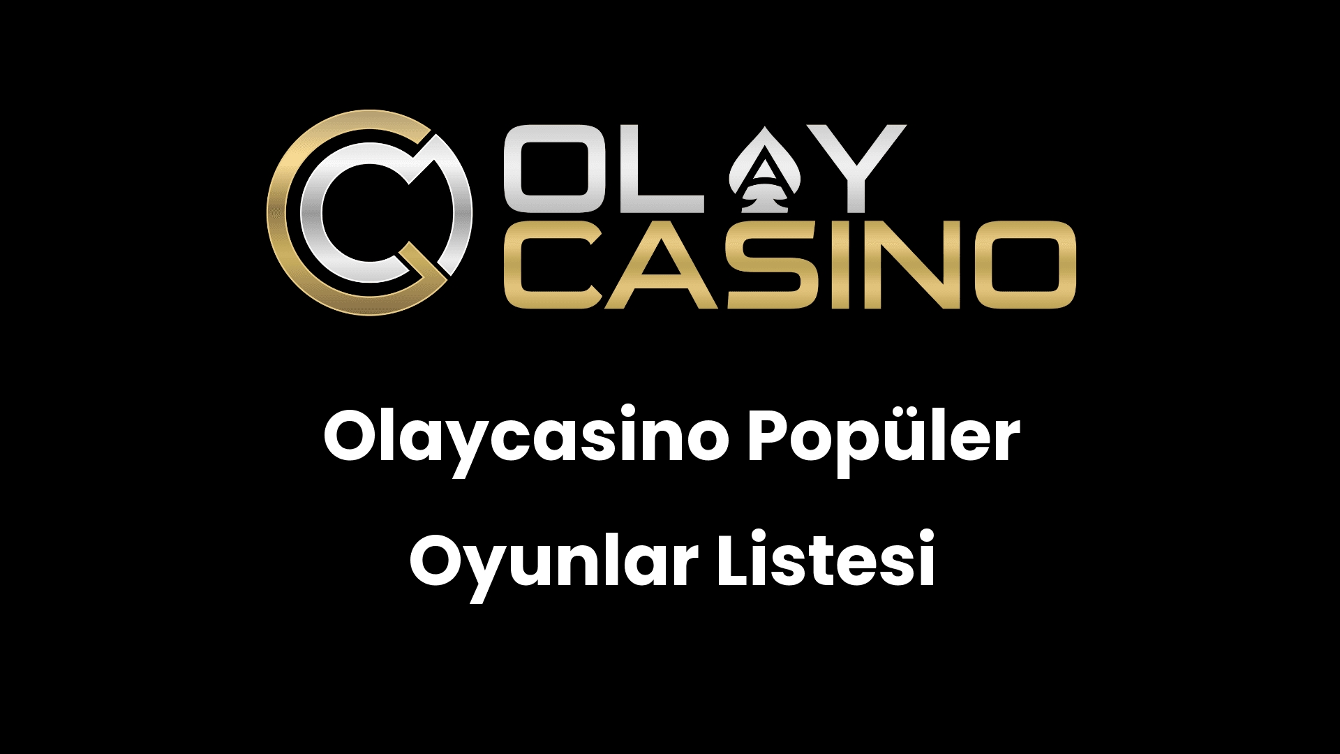 olaycasino populer oyunlar listesi 1038