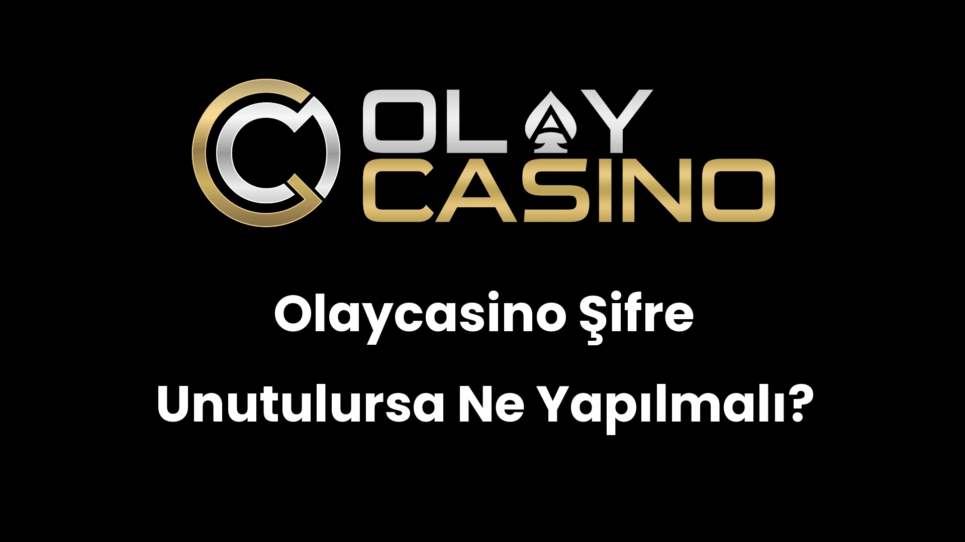 olaycasino sifre unutulursa ne yapilmali 1212