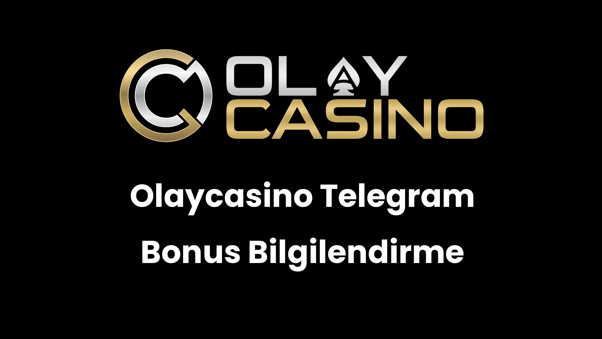 olaycasino telegram bonus bilgilendirme 1076