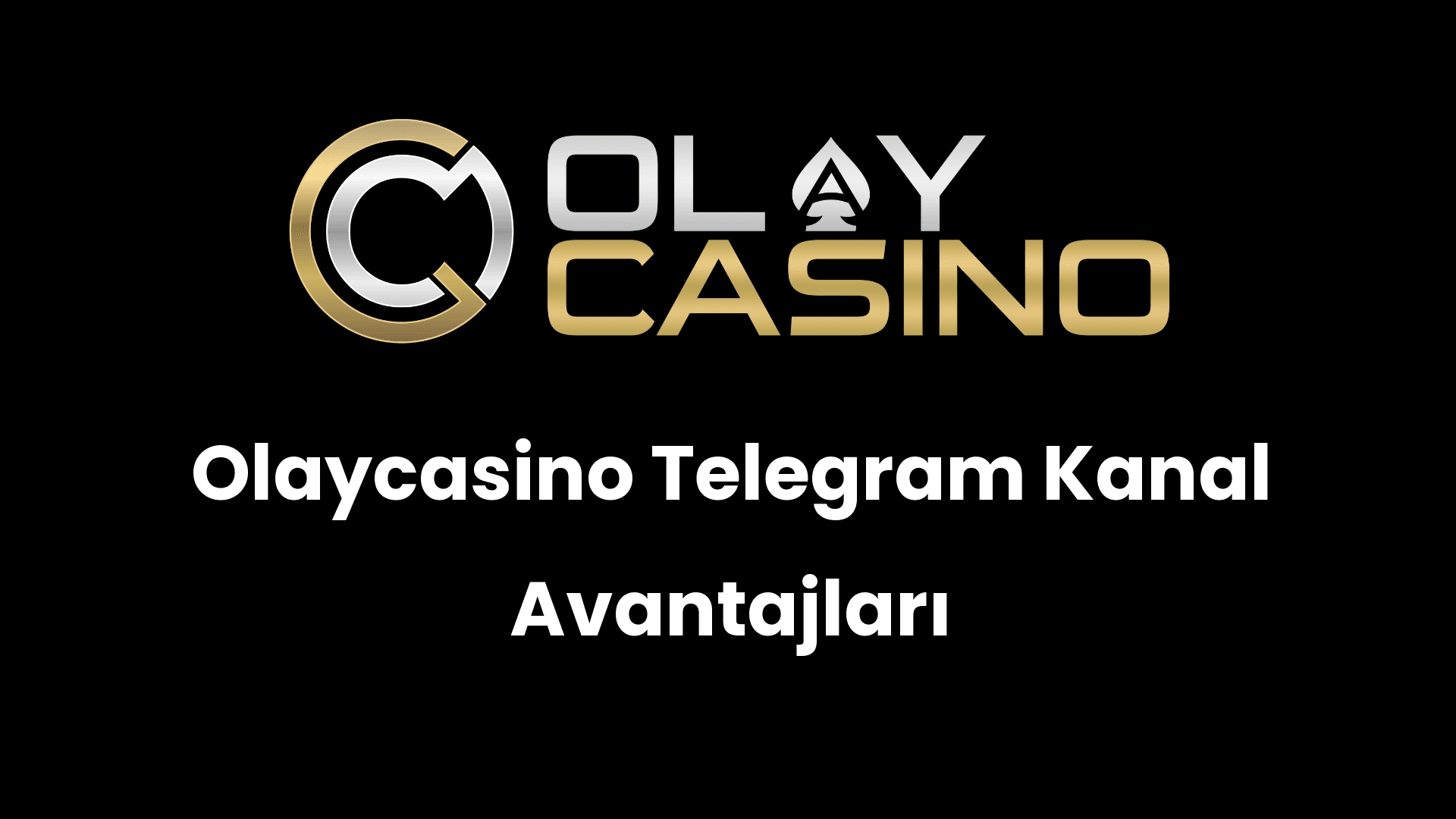 olaycasino telegram kanal avantajlari 1183