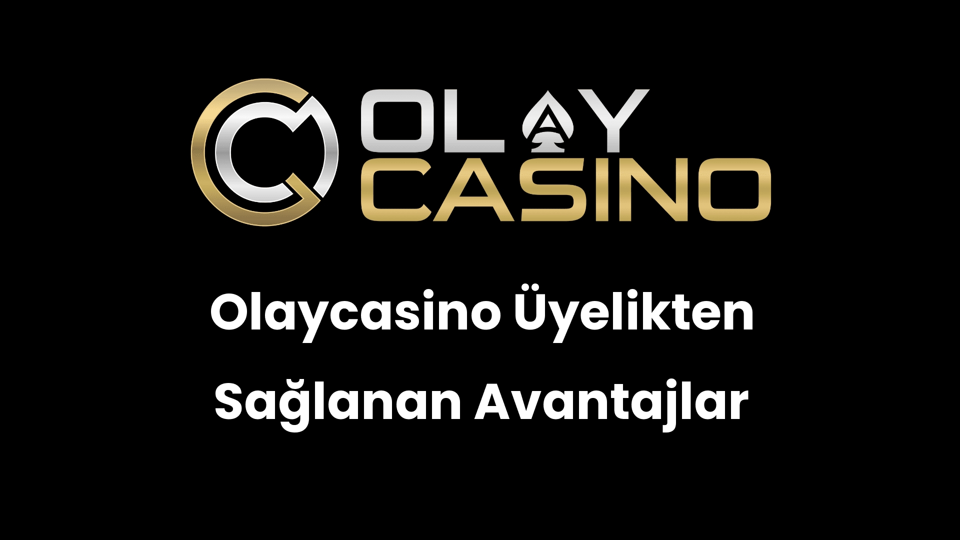olaycasino uyelikten saglanan avantajlar 1196