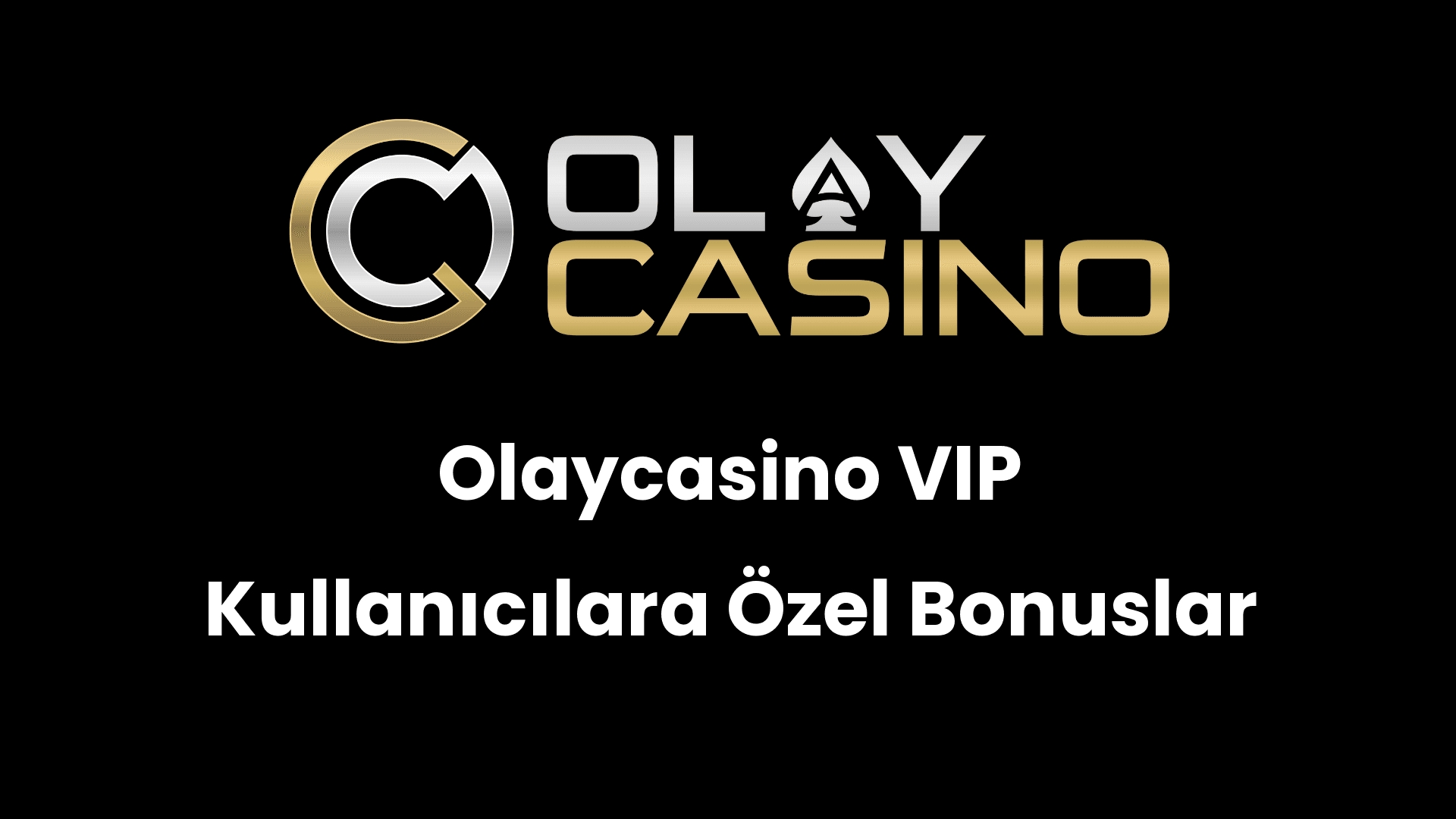 olaycasino vip kullanicilara ozel bonuslar 1176