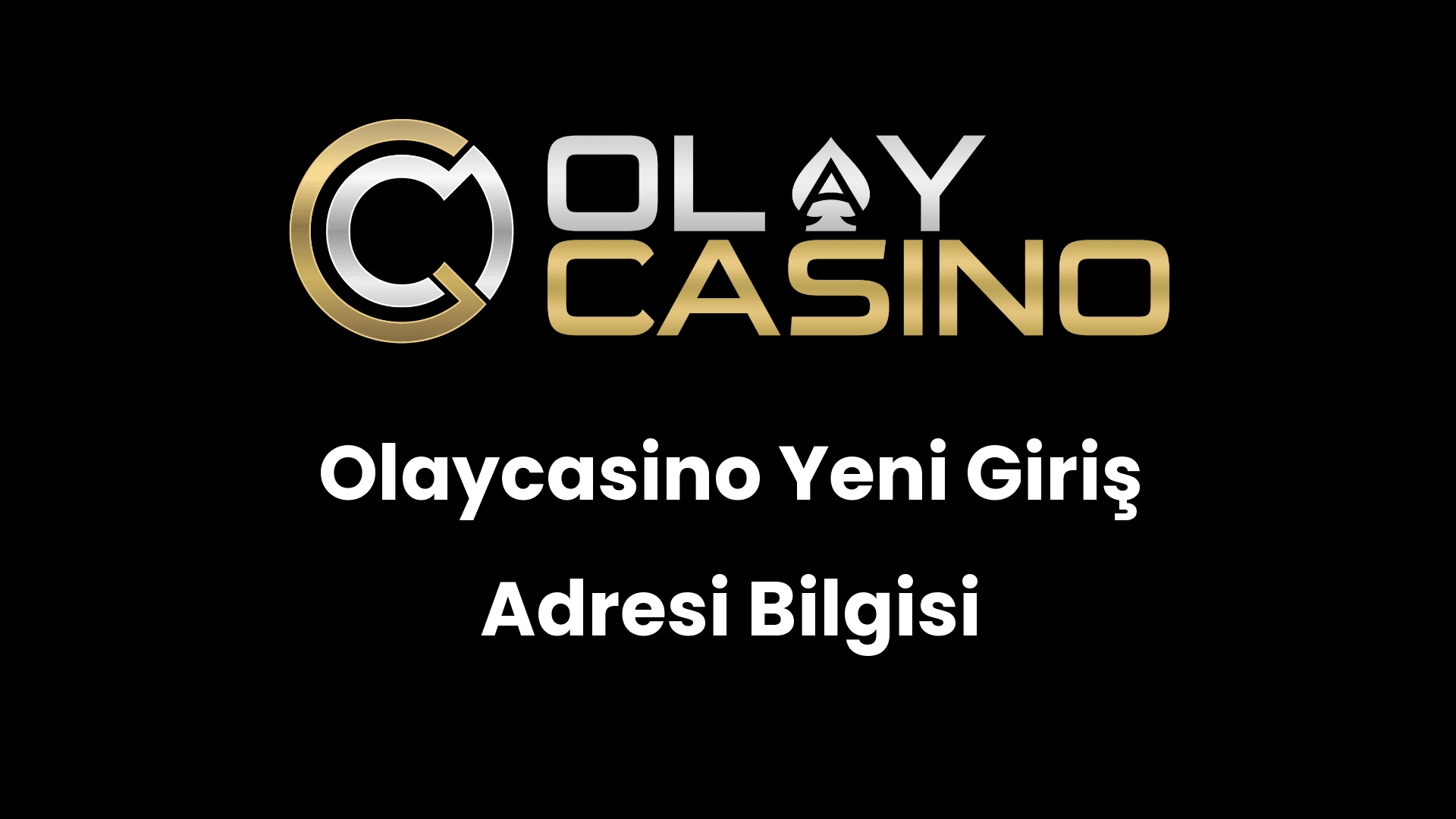 olaycasino yeni giris adresi bilgisi 1102
